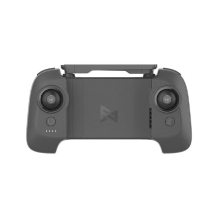 Xiaomi FIMI X8 Mini Pro /Mini Uzaktan Kumanda Remote