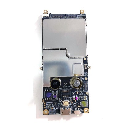 Xiaomi FIMI X8 Mini Pro / Mini PCBA Mainboard Module