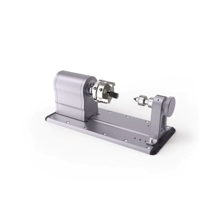 Snapmaker 2.0 A250 Rotary Module