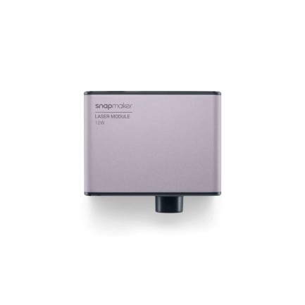 Snapmaker 10W High Power Laser Module