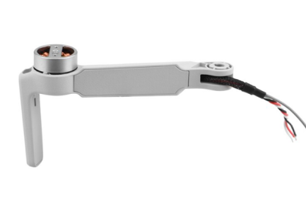 DJI Mavic Mini 2 Sağ Arka Ayak