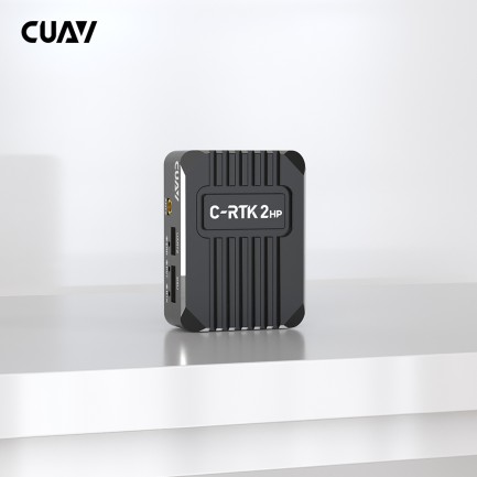 CUAV C-RTK 2HP