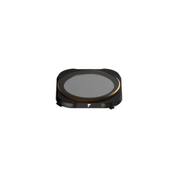 PolarPro Dji Mavic 2 Pro Cinema Series ND16