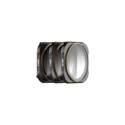 PolarPro Dji Mavic 2 Pro Cinema Series - Gradient Collection