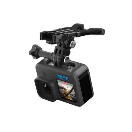 GoPro Bite Mount GoPro Bite Mount