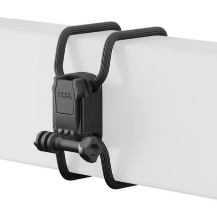 GoPro Gumby: Esnek Bağlantı Parçası GoPro Gumby: Esnek Bağlantı Parçası