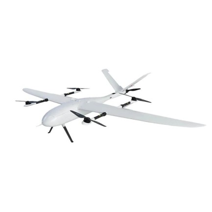 T-Motor VA25 VTOL Drone - 210 Dakika Uçuş Süresi 90 Km/H Sürat - oyuncakhobi T-Motor VA25 VTOL Drone - 210 Dakika Uçuş Süresi 90 Km/H Sürat - oyuncakhobi