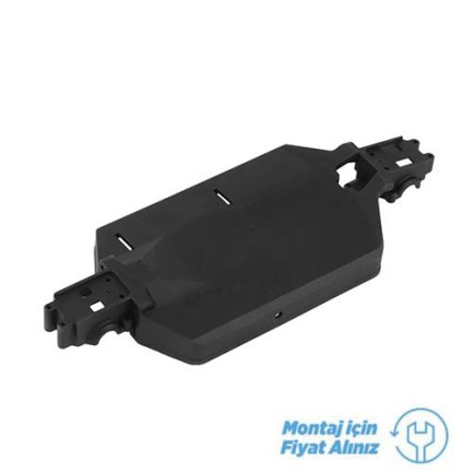 HAIBOXING 16889A Ravage Rc Model Araba İçin Şase M16001 (Teknik Servis Ürünüdür-Montaj İçin Fiyat Alınız) - oyuncakhobi HAIBOXING 16889A Ravage Rc Model Araba İçin Şase M16001 (Teknik Servis Ürünüdür-Montaj İçin Fiyat Alınız) - oyuncakhobi
