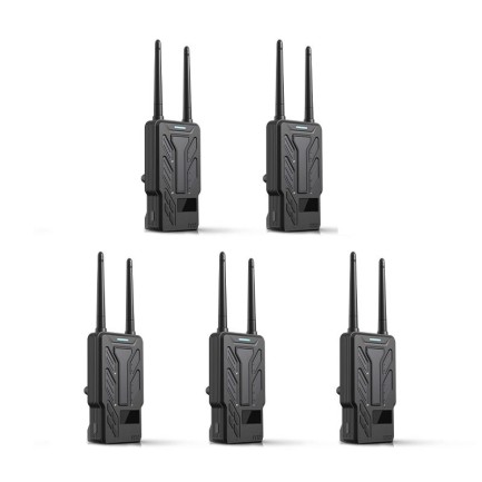 SIYI HM30 Standard Combo Uzun Menzilli 30KM Full HD Görüntü Aktarım Sistemi Image Transmission Fpv System (5 Adet) - oyuncakhobi SIYI HM30 Standard Combo Uzun Menzilli 30KM Full HD Görüntü Aktarım Sistemi Image Transmission Fpv System (5 Adet) - oyuncakhobi