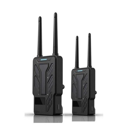 SIYI HM30 DUAL Long Range Full HD Digital Image Transmission Uzun Menzilli Görüntü Aktarım Cihazı 30 KM (DUAL COMBO) - oyuncakhobi SIYI HM30 DUAL Long Range Full HD Digital Image Transmission Uzun Menzilli Görüntü Aktarım Cihazı 30 KM (DUAL COMBO) - oyuncakhobi