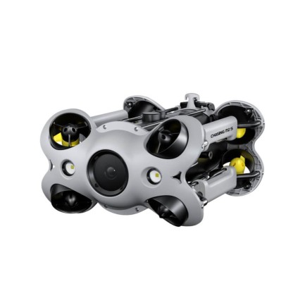 CHASING M2 S Underwater ROV Drone Remote Control Underwater Drone with Camera Su Altı Drone (Advanced Set) CHASING M2 S Underwater ROV Drone Remote Control Underwater Drone with Camera Su Altı Drone (Advanced Set)