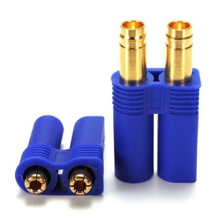 Groove EC5 Plug - oyuncakhobi Groove EC5 Plug - oyuncakhobi