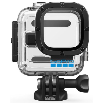 GoPro Koruyucu Kamera Kutusu (HERO11 Mini) - oyuncakhobi