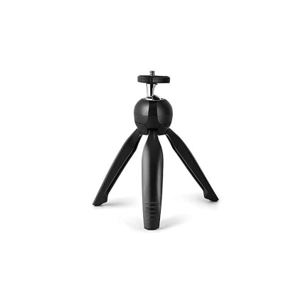 Vankyo Projeksiyon Cihazları İçin Tripod (Aurzen Boom 3,H300A,Leisure 495W,Sunspark 500W,Leisure 410) Vankyo Projeksiyon Cihazları İçin Tripod (Aurzen Boom 3,H300A,Leisure 495W,Sunspark 500W,Leisure 410)