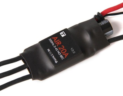 T-Motor Air 20A ESC 4S VTOL Multirotor Multikopter Quadcopter Hexacopter VTOL Drone Brushless Fırçasız Motor Sürücü T-Motor Air 20A ESC 4S VTOL Multirotor Multikopter Quadcopter Hexacopter VTOL Drone Brushless Fırçasız Motor Sürücü
