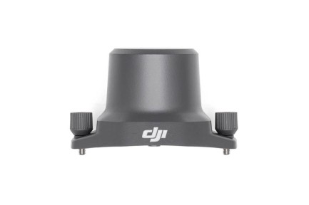 DJI Mavic 3 Enterprise Series Part 01 RTK Module DJI Mavic 3 Enterprise Series Part 01 RTK Module