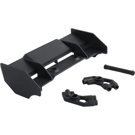 HAIBOXING 16889A/16889 Ravage/Destroyer Rc Uzaktan Kumandalı Araba İçin Arka Spoiler Seti (Teknik Servis Ürünüdür-Montaj İçin Fiyat Alınız) - oyuncakh HAIBOXING 16889A/16889 Ravage/Destroyer Rc Uzaktan Kumandalı Araba İçin Arka Spoiler Seti (Teknik Servis Ürünüdür-Montaj İçin Fiyat Alınız) - oyuncakh