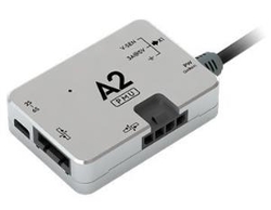 DJI A2 PMU