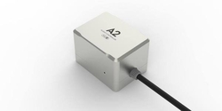 DJI A2 IMU