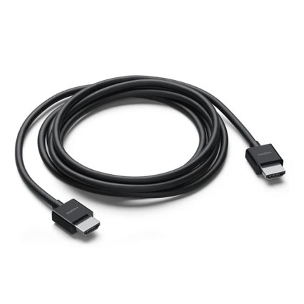 Vankyo Projeksiyon Cihazları İçin HDMI Kablo - oyuncakhobi