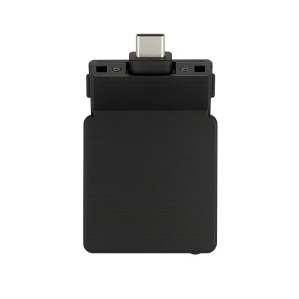 360+ Botslab G500H Pro Araç İçi Kamera İçin GPS Aparatı (Type-C) - oyuncakhobi 360+ Botslab G500H Pro Araç İçi Kamera İçin GPS Aparatı (Type-C) - oyuncakhobi