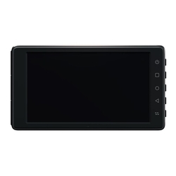 DJI CrystalSky 5.5inch - Akıllı Monitör