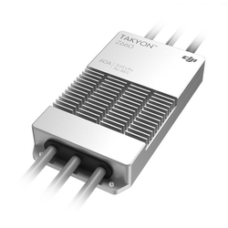 DJI TAKYON Z660 - 60A ESC