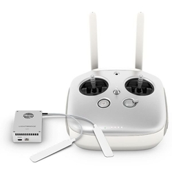 DJI Lightbridge 2