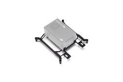 DJI MATRICE 200 SERIES V2 MANIFOLD 2 Montaj Yuvası