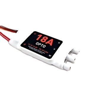 DJI 18A Opto ESC