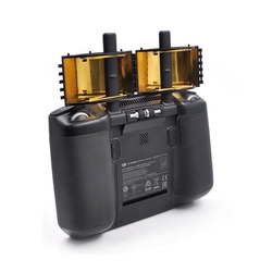Universal Kumanda Anten Sinyal Güçlendirici Signal Booster