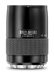 Hasselblad Lens HC 3.2/150 mm, focus locked on infinity ∅ 77