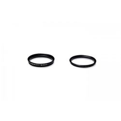 DJI Zenmuse X5S Olympus İçin Dengeleme Halkası 45mm F/1.8 ASPH