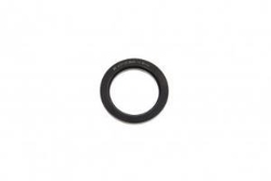 DJI Zenmuse X5 Olympus için Dengeleme Halkası 14-42 F3.5-5.6 EZ Lens Part