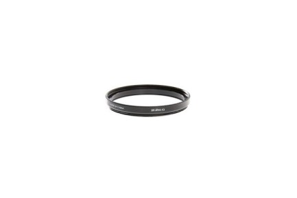 DJI Zenmuse X5S Panasonic 15mm için Dengeleme Halkası