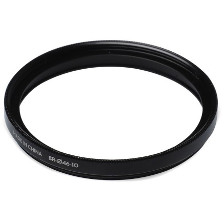 DJI Zenmuse X5S Olympus 12mm Dengeleme Halkası