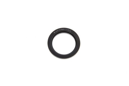 DJI Zenmuse X5S Panasonic için Dengeleme Halkası 14-42mm F/3.5-5.6