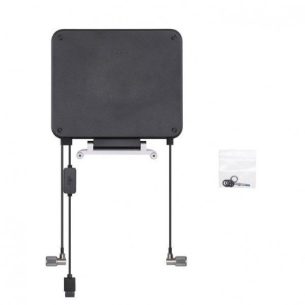 DJI Cendence Patch Antenna