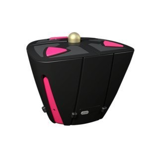 DJI Dropsafe Paraşüt