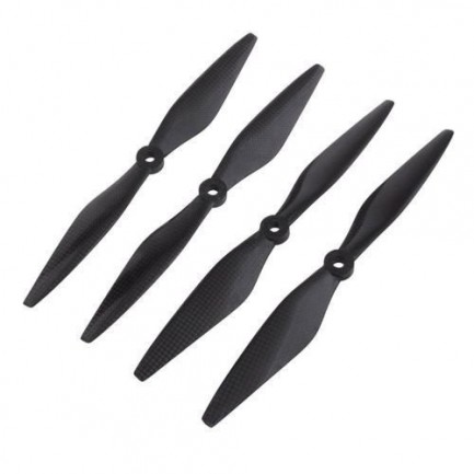 Dji 10x3.8 Pervane Seti (4Adet)