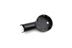 DJI E1200 Pro Motor Tabani