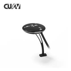 CUAV NEO v2 Positioning Module
