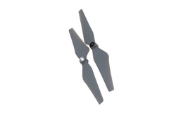 DJI 9450L Gri Pervane