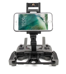 DJI Mavic 2/Mavic Pro/Mavic Air/Spark Telefon/Tablet/CrystalSky Tutucu Aparat