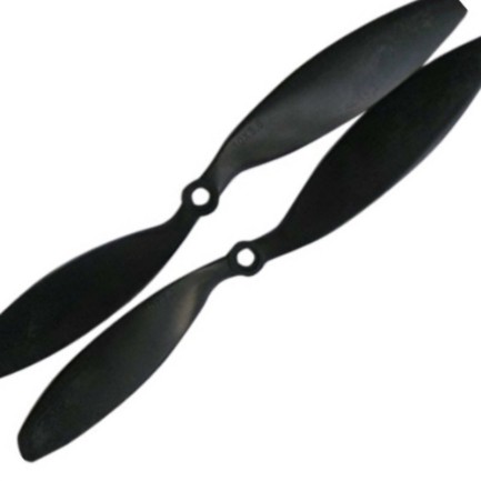 DJI İçin Pervane 10x3.8mm