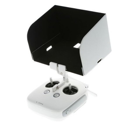 DJI Telefon Gölgeliği