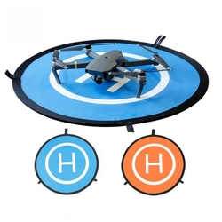 Landing Pro  Drone için İniş Pisti 110 cm