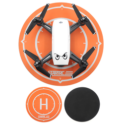 STARTRC Mavic ve Spark İçin İniş Pisti