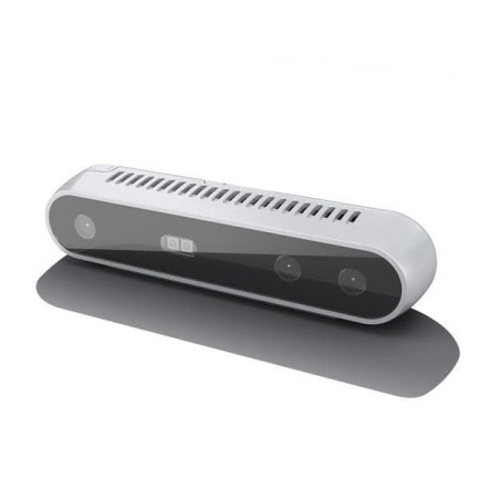 Intel RealSense Depth Camera D415 Derinlik Kamerası