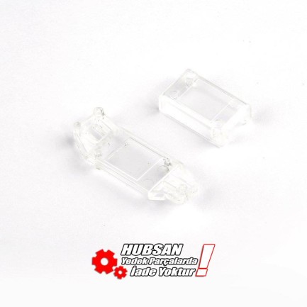 Hubsan Zino Pro Gyroscope Cover
